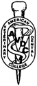 avdc_logo.gif (5202 bytes)